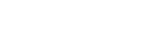 condms